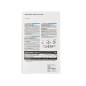 OSTROVIT GLUTAMINE 1000 g natural OSTROVIT GLUTAMINE 1000 g natural