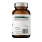 OSTROVIT PHARMA NATUIRAL GLUTATIONE 60 kaps OSTROVIT PHARMA NATUIRAL GLUTATIONE 60 kaps