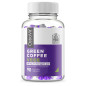 OSTROVIT GREEN COFFEE VEGE 90 kaps