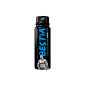 6PAK BESTIA SHOT 80ml Tropical 6PAK BESTIA SHOT 80ml Tropical