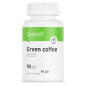 OSTROVIT GREEN COFFEE 90 tab OSTROVIT GREEN COFFEE 90 tab