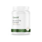 OSTROVIT GREEN TEA EXTRACT 100g vege OSTROVIT GREEN TEA EXTRACT 100g vege