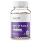 OSTROVIT GOTU KOLA VEGE - 90kaps OSTROVIT GOTU KOLA VEGE - 90kaps