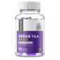 OSTROVIT GREEN TEA VEGE 90kaps