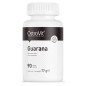 OSTROVIT GUARANA 90 tab. OSTROVIT GUARANA 90 tab.
