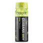 OSTROVIT GUARANA SHOT 80ml