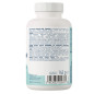 OSTROVIT NUTRISIE HEALTHY HAIR 60 gummies OSTROVIT NUTRISIE HEALTHY HAIR 60 gummies