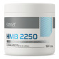 OSTROVIT HMB 2250 mg - 150 kaps OSTROVIT HMB 2250 mg - 150 kaps