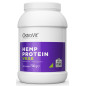 OSTROVIT HEMP PROTEIN VEGE - 700g OSTROVIT HEMP PROTEIN VEGE - 700g