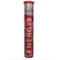 ACTIVLAB R&B ENERGY TABS 20 tabl tuba Truskawka ACTIVLAB R&B ENERGY TABS 20 tabl tuba Truskawka