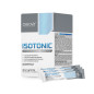 OSTROVIT ISOTONIC 5g x 30 BOX grapefruit OSTROVIT ISOTONIC 5g x 30 BOX grapefruit