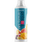 OSTROVIT JOINT FORMULA LIQUID 500ml OSTROVIT JOINT FORMULA LIQUID 500ml
