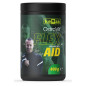 OSTROVIT KEEZA FLEX AID 400g lime&pear  OSTROVIT KEEZA FLEX AID 400g lime&pear