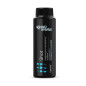 OSTROVIT KEEP SLEEP SHOT 100 ml  OSTROVIT KEEP SLEEP SHOT 100 ml