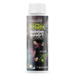 OSTROVIT KEEZA GOOD SHOT PRE WORKOUT 100ml OSTROVIT KEEZA GOOD SHOT PRE WORKOUT 100ml