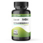 OSTROVIT KEEZA VITA & NINERALS 90 tabl OSTROVIT KEEZA VITA & NINERALS 90 tabl