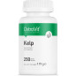 OSTROVIT KELP 250 tabl OSTROVIT KELP 250 tabl