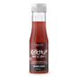 OSTROVIT KETCHUP HOT & SPICY 350g