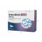 ACTIVLAB PHARMA ENTEROBIOTIX PLUS 250 20 kaps ACTIVLAB PHARMA ENTEROBIOTIX PLUS 250 20 kaps