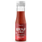 OSTROVIT KETCHUP MILD 350g OSTROVIT KETCHUP MILD 350g