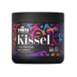 OSTROVIT KISSEL 200g COLA OSTROVIT KISSEL 200g COLA