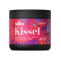 OSTROVIT KISSEL 200g RASPBERRY & HONEY OSTROVIT KISSEL 200g RASPBERRY & HONEY