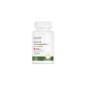 OSTROVIT KSM-66 ASHWAGANDHA 120tabl OSTROVIT KSM-66 ASHWAGANDHA 120tabl