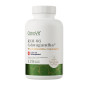 OSTROVIT KSM-66 ASHWAGANDHA 120 kaps vege OSTROVIT KSM-66 ASHWAGANDHA 120 kaps vege