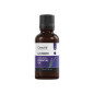 OSTROVIT LAVENDER NATURAL ESSENTIAL OIL 30ml