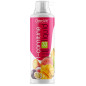 OSTROVIT L-CARNITINE LIQUID 500ml OSTROVIT L-CARNITINE LIQUID 500ml