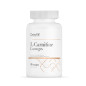 OSTROVIT L-CARNITINE LOZENGES 90 tabl green apple OSTROVIT L-CARNITINE LOZENGES 90 tabl green apple