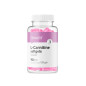 OSTROVIT L-CARNITINE 90 softgel OSTROVIT L-CARNITINE 90 softgel