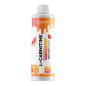 OSTROVIT L-CARNITYNE BASE 125 000 500ml grapefruit OSTROVIT L-CARNITYNE BASE 125 000 500ml grapefruit