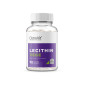 OSTROVIT LECITHIN VEGE 90kaps OSTROVIT LECITHIN VEGE 90kaps