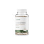 OSTROVIT LEMON BALM 90kaps VEGE OSTROVIT LEMON BALM 90kaps VEGE