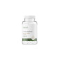 OSTROVIT L-THEANINE 90kaps OSTROVIT L-THEANINE 90kaps