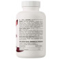 OSTROVIT LUTEIN+ZEAXANTHIN 60 kaps OSTROVIT LUTEIN+ZEAXANTHIN 60 kaps