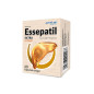 ACTIVLAB PHARMA ESSEPATIL EXTRA - 60kaps ACTIVLAB PHARMA ESSEPATIL EXTRA - 60kaps