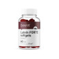 OSTROVIT LUTEIN FORTE 60softgel OSTROVIT LUTEIN FORTE 60softgel