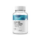 OSTROVIT MARINE COLLAGEN W HYALURONIC VITC-120kaps OSTROVIT MARINE COLLAGEN W HYALURONIC VITC-120kaps