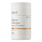 OSTROVIT MARINE COL+HYAL ACID VIT.C 500g mango/pin OSTROVIT MARINE COL+HYAL ACID VIT.C 500g mango/pin