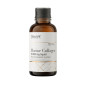 OSTROVIT MARINE COLLAGEN 10 000mg liquid 30ml-wild OSTROVIT MARINE COLLAGEN 10 000mg liquid 30ml-wild