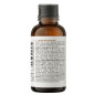 OSTROVIT MARINE COLLAGEN 10 000mg liquid 30ml-wild OSTROVIT MARINE COLLAGEN 10 000mg liquid 30ml-wild