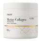 OSTROVIT MARINE COLLAGEN & HYAL. ACID 200g coco.pe OSTROVIT MARINE COLLAGEN & HYAL. ACID 200g coco.pe