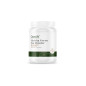 OSTROVIT MATCHA GREEN TEA POWDER 100g OSTROVIT MATCHA GREEN TEA POWDER 100g