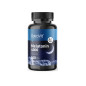 OSTROVIT MELATONIN 4000 - 100tabl OSTROVIT MELATONIN 4000 - 100tabl