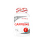 6PAK CAFFEINE 90tabl 6PAK CAFFEINE 90tabl