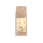 OSTROVIT MILLET FLOUR 1000g