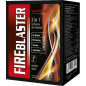ACTIVLAB FIREBLASTER 20x12g Tropical Fruit ACTIVLAB FIREBLASTER 20x12g Tropical Fruit