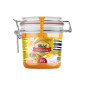 OSTROVIT MIÓD WIELOKWIATOWY - 500g OSTROVIT MIÓD WIELOKWIATOWY - 500g